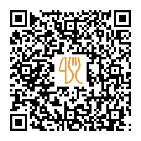 QR-code link către meniul Quiznos Sub