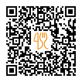 QR-code link către meniul Bez Lukru