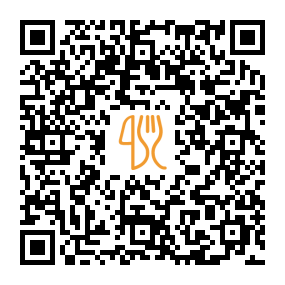 QR-code link către meniul Mr Sandwich