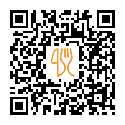 QR-code link către meniul Kék-tó étterem