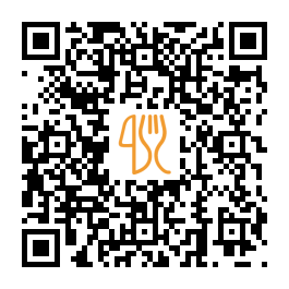 QR-code link către meniul Magic City Sweet Ice