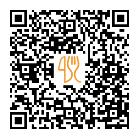 QR-code link către meniul Senor Villa