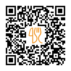 QR-code link către meniul De Chef دي شيف