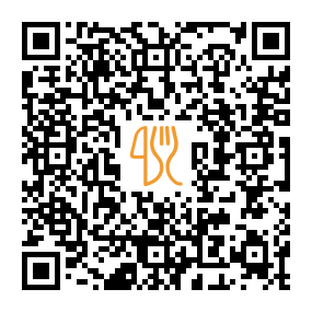 QR-code link către meniul Popeyes Louisiana Kitchen