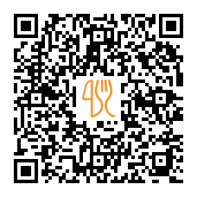 QR-code link către meniul Pizza Casa