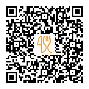 QR-code link către meniul C.W.S. Bar + Kitchen