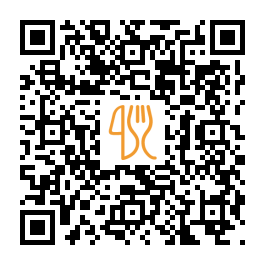 QR-code link către meniul Bojangles'