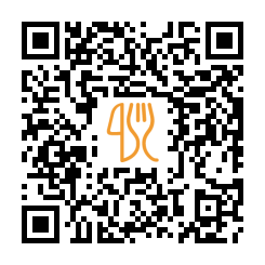 QR-code link către meniul Pasta Mudio