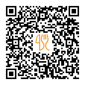 QR-code link către meniul Lighthouse Grill