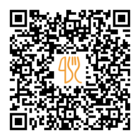 QR-code link către meniul Höffner Kochmütze