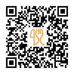 QR-code link către meniul Tea Club