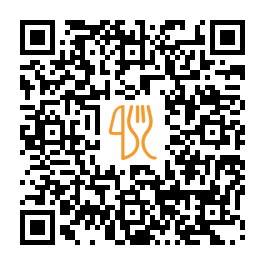 QR-code link către meniul Pizzeria Ninou