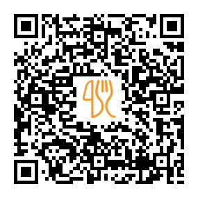 QR-code link către meniul Trang An Vietnamese