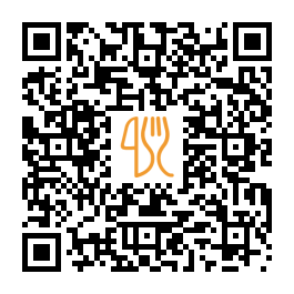 QR-code link către meniul Brisa marina