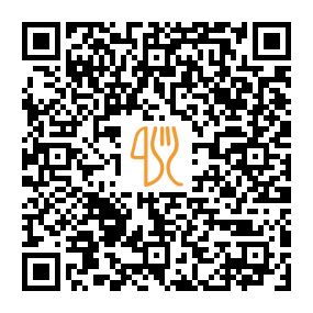 QR-code link către meniul Hallo Doener