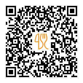 QR-code link către meniul La Hacienda