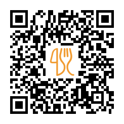 QR-code link către meniul Phan Gia