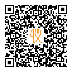 QR-code link către meniul Gittes Pizza Pizzeria