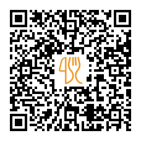 QR-code link către meniul Noodle Yà Zhōu Fēng Wèi Cān Guǎn