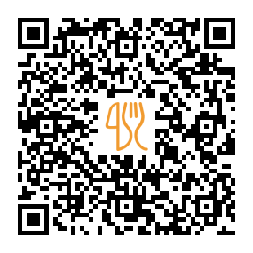 QR-code link către meniul Fair Lawn-maple Chinese