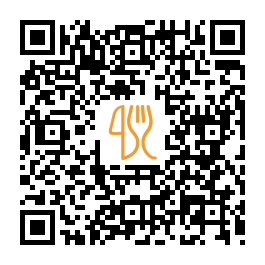 QR-code link către meniul L'Amphitryon