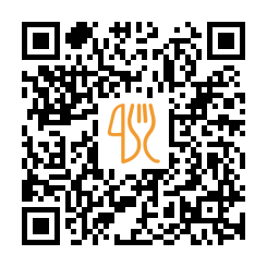 QR-code link către meniul Royal Wok