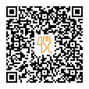 QR-code link către meniul La Vecchia Baracchina