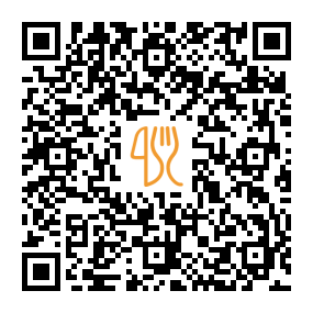 QR-code link către meniul Tabu Sushi Bar & Grill