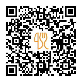 QR-code link către meniul Ajo Oregano