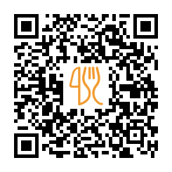 QR-code link către meniul Glup's