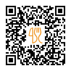 QR-code link către meniul Sbarro