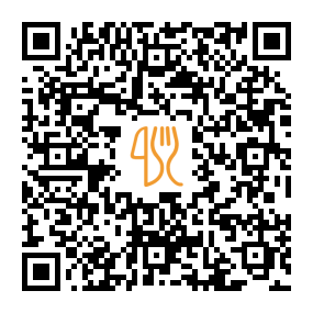 QR-code link către meniul Bojangles