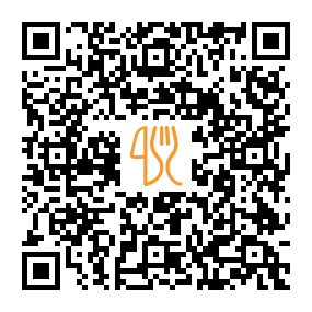 QR-code link către meniul Biancaluna