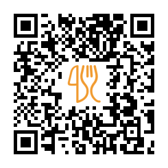 QR-code link către meniul Reposteria Kike