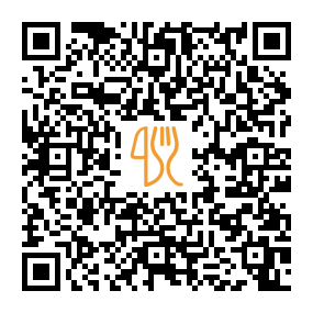 QR-code link către meniul Le Marsac