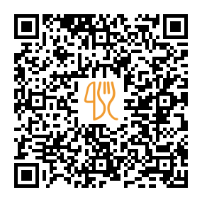 QR-code link către meniul Cafetaria /pizzeria