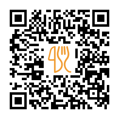 QR-code link către meniul Restorant Inxhujo