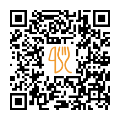 QR-code link către meniul China King