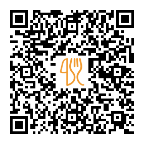 QR-code link către meniul Sangria