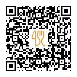 QR-code link către meniul J&j Fish