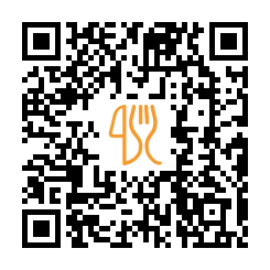 QR-code link către meniul Poblano