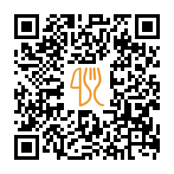 QR-code link către meniul Mawwal