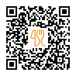 QR-code link către meniul Rk Traiteur