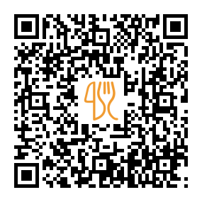 QR-code link către meniul Mayflower Chinese