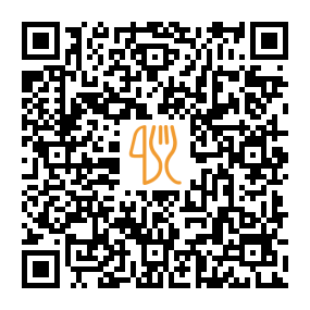 QR-code link către meniul Noahs Vegan Pizza