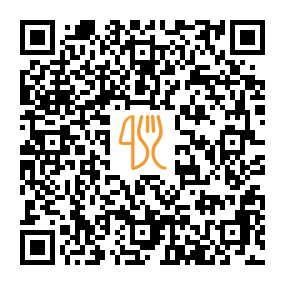 QR-code link către meniul Il Giacalone Pizzeria