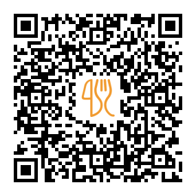 QR-code link către meniul Weingut Hammen