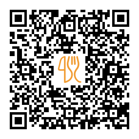 QR-code link către meniul Bochy's Burguer