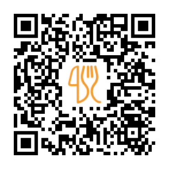 QR-code link către meniul Zur Birke