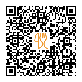 QR-code link către meniul Country Kitchen